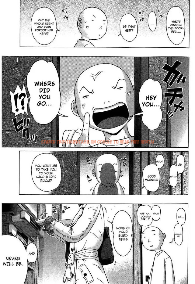 Read Hentai Image 17 203 in comic Ibitsu (OKADA Kazuto) - Chapter 62 - www.hentaitnt.net
