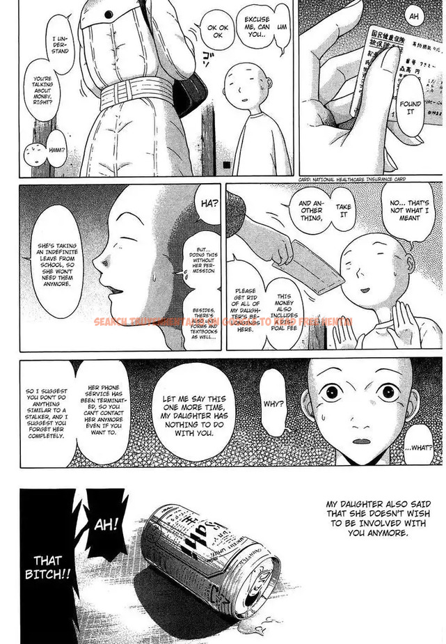 Read Hentai Image 18 203 in comic Ibitsu (OKADA Kazuto) - Chapter 62 - www.hentaitnt.net