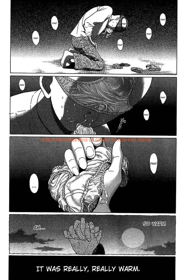 Read Hentai Image 20 203 in comic Ibitsu (OKADA Kazuto) - Chapter 62 - www.hentaitnt.net