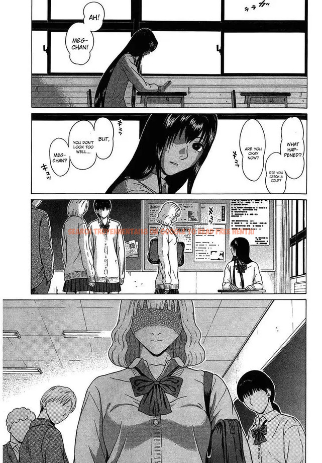 Read Hentai Image 3 203 in comic Ibitsu (OKADA Kazuto) - Chapter 62 - www.hentaitnt.net