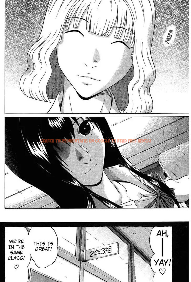 Read Hentai Image 4 203 in comic Ibitsu (OKADA Kazuto) - Chapter 62 - www.hentaitnt.net