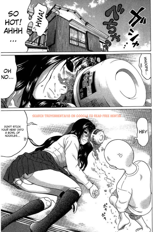 Read Hentai Image 7 203 in comic Ibitsu (OKADA Kazuto) - Chapter 62 - www.hentaitnt.net