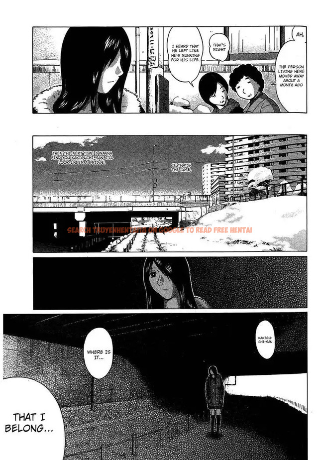 Read Hentai Image 10 203 in comic Ibitsu (OKADA Kazuto) - Chapter 63 - www.hentaitnt.net
