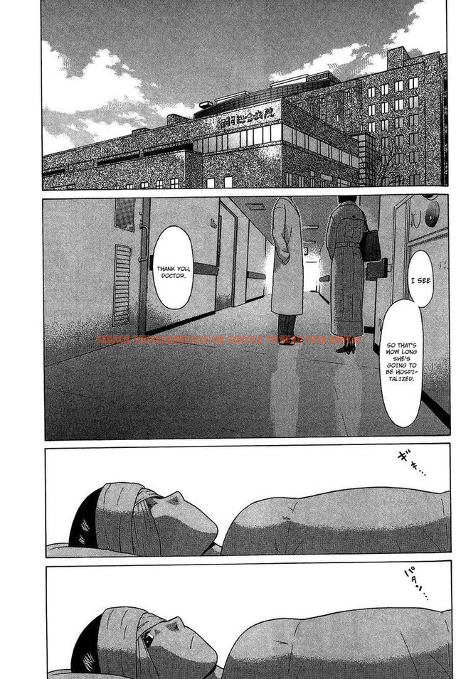 Read Hentai Image 2 203 in comic Ibitsu (OKADA Kazuto) - Chapter 63 - www.hentaitnt.net