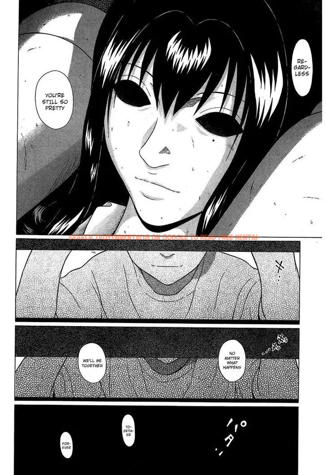 Read Hentai Image 21 203 in comic Ibitsu (OKADA Kazuto) - Chapter 63 - www.hentaitnt.net