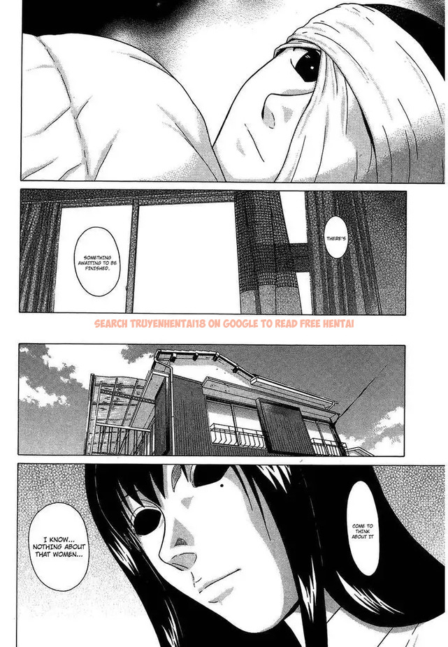 Read Hentai Image 5 203 in comic Ibitsu (OKADA Kazuto) - Chapter 63 - www.hentaitnt.net
