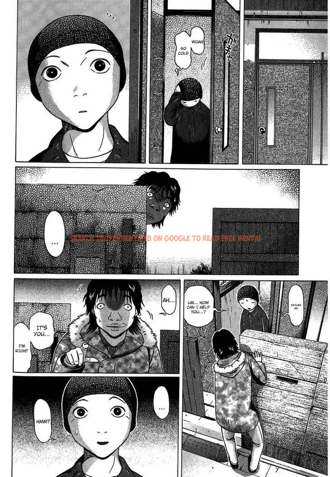 Read Hentai Image 7 203 in comic Ibitsu (OKADA Kazuto) - Chapter 63 - www.hentaitnt.net