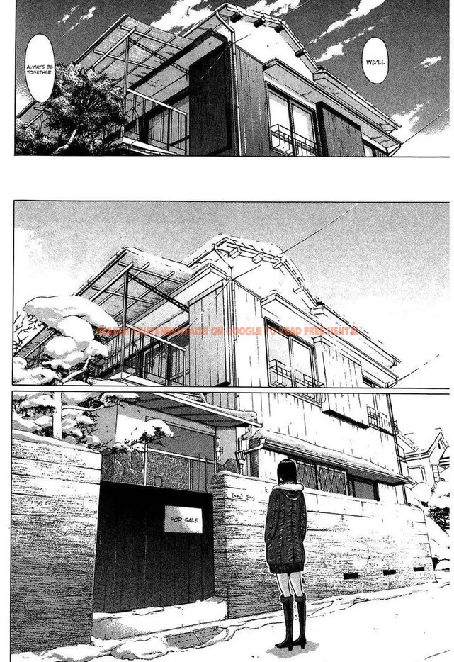 Read Hentai Image 9 203 in comic Ibitsu (OKADA Kazuto) - Chapter 63 - www.hentaitnt.net