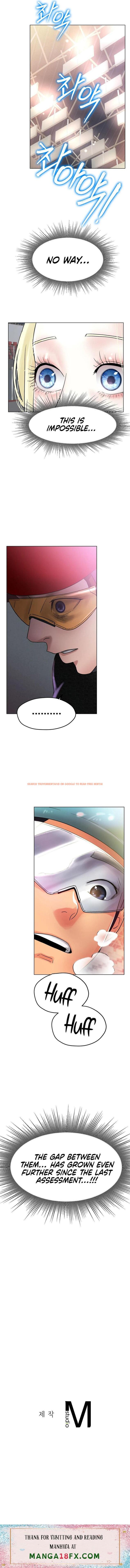 Read Hentai Image 12 150 in comic Ice Love - Chapter 16 - hentaitnt.net