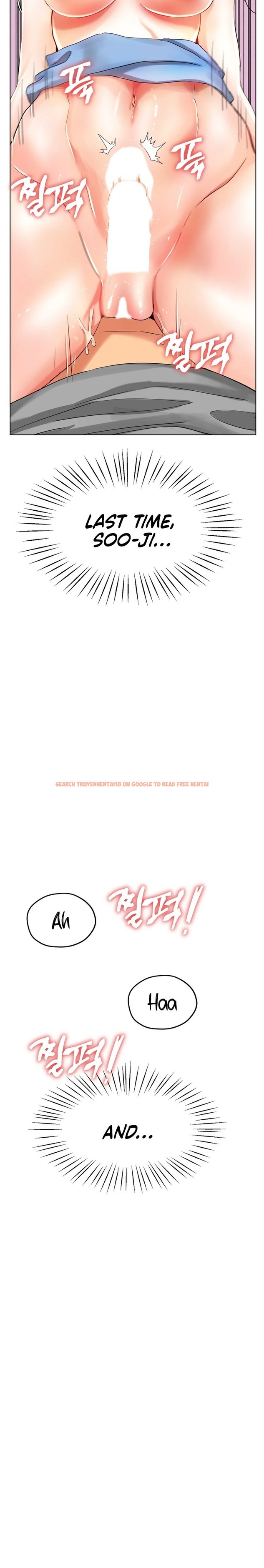 Read Hentai Image 10 735 in comic Ice Love - Chapter 23 - hentaitnt.net