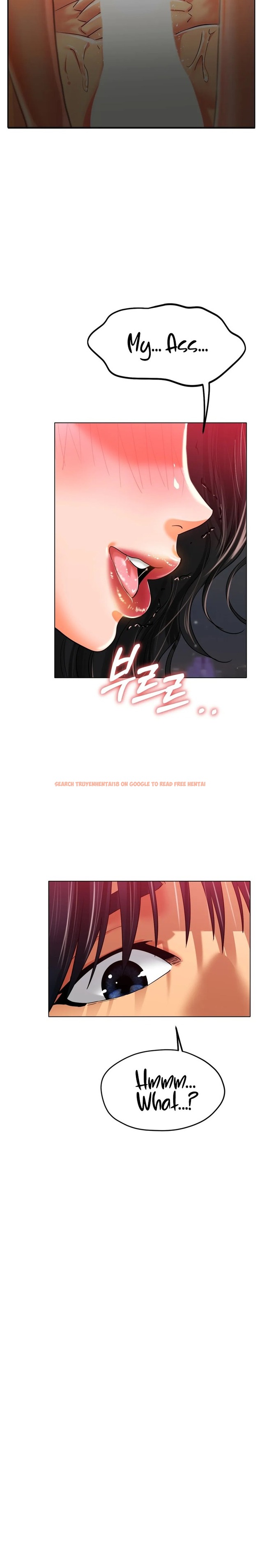 Read Hentai Image 13 735 in comic Ice Love - Chapter 23 - hentaitnt.net