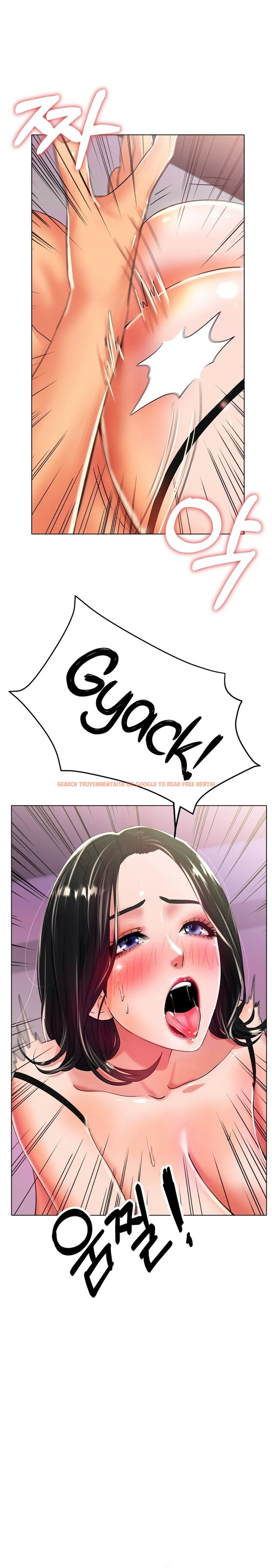Read Hentai Image 16 735 in comic Ice Love - Chapter 23 - hentaitnt.net