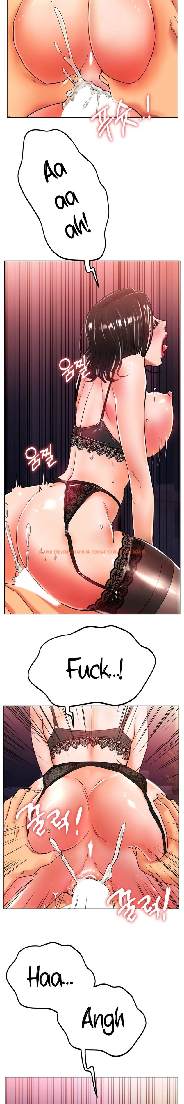 Read Hentai Image 21 736 in comic Ice Love - Chapter 23 - hentaitnt.net