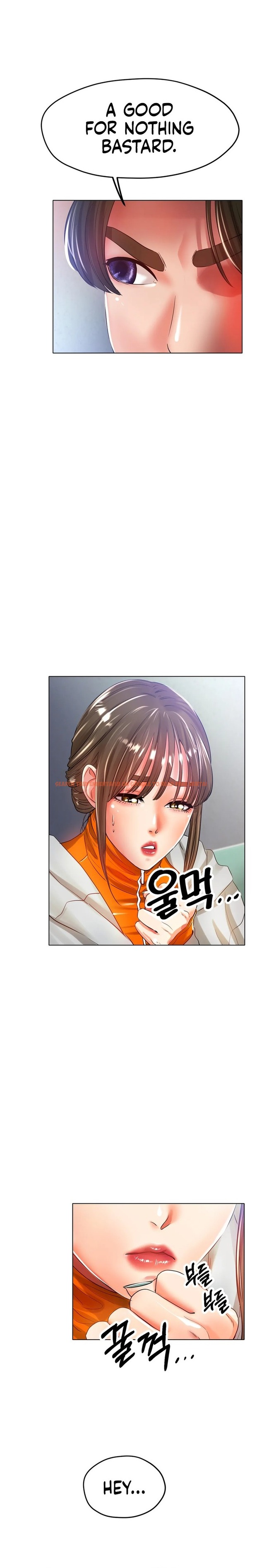 Read Hentai Image 25 736 in comic Ice Love - Chapter 23 - hentaitnt.net