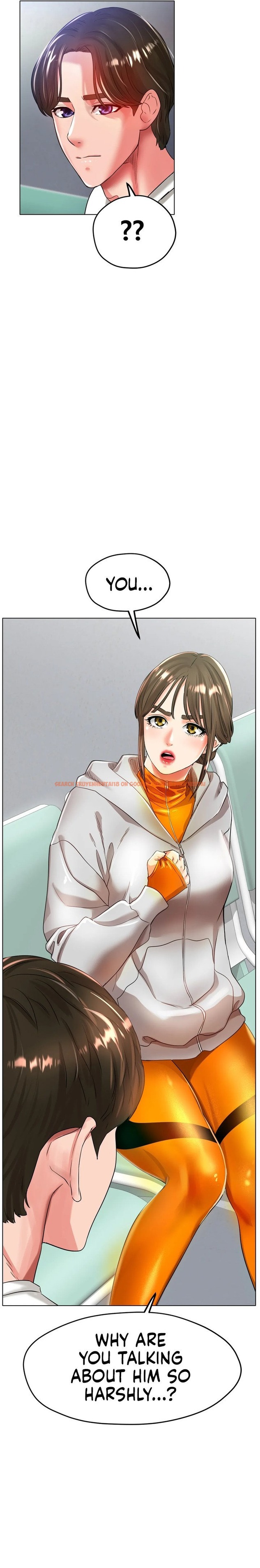 Read Hentai Image 26 736 in comic Ice Love - Chapter 23 - hentaitnt.net
