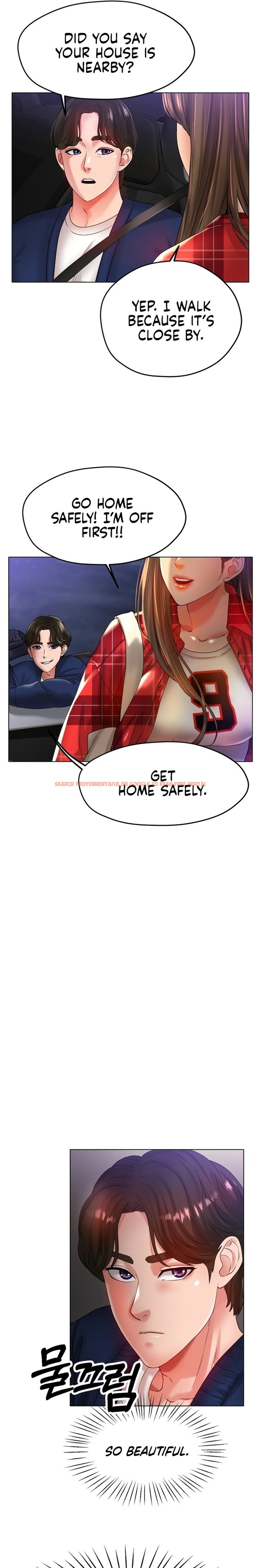 Read Hentai Image 14 409 in comic Ice Love - Chapter 24 - hentaitnt.net