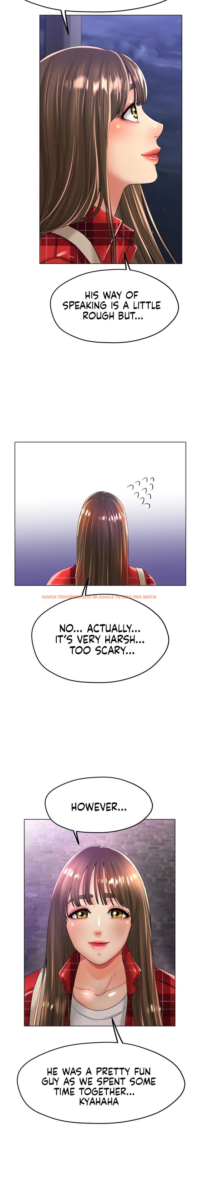 Read Hentai Image 16 409 in comic Ice Love - Chapter 24 - hentaitnt.net