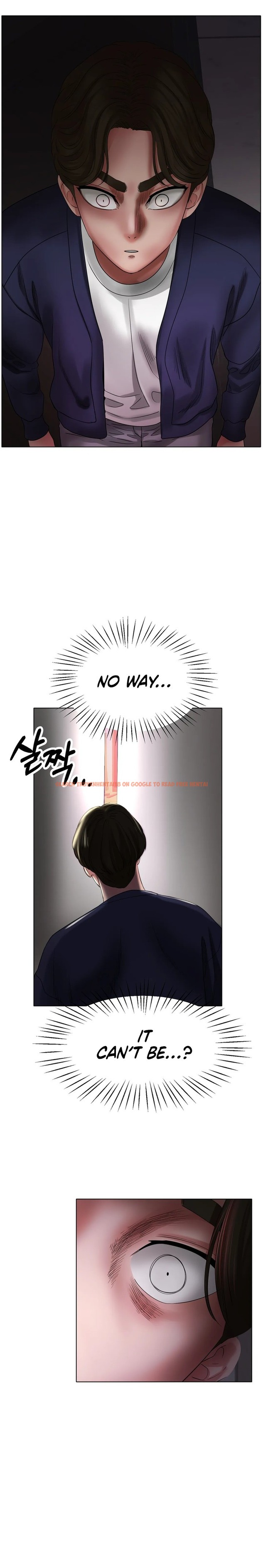 Read Hentai Image 21 410 in comic Ice Love - Chapter 24 - hentaitnt.net