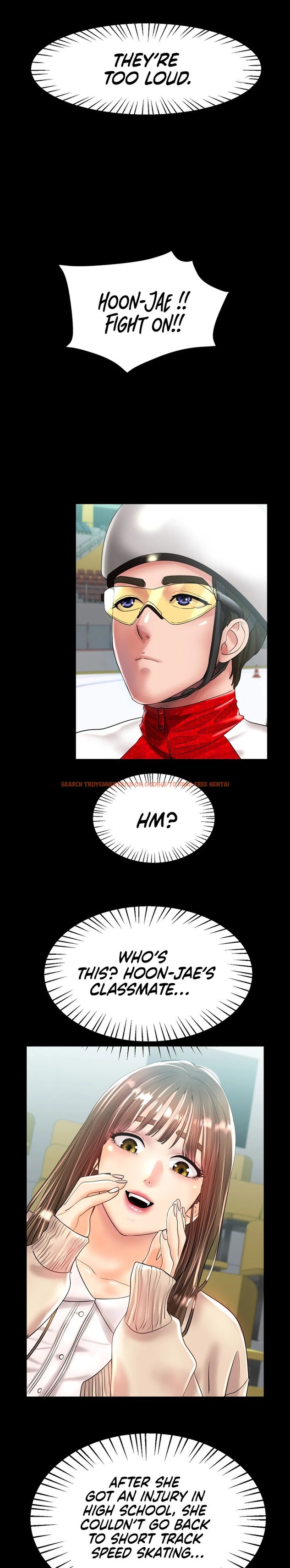 Read Hentai Image 5 409 in comic Ice Love - Chapter 24 - hentaitnt.net