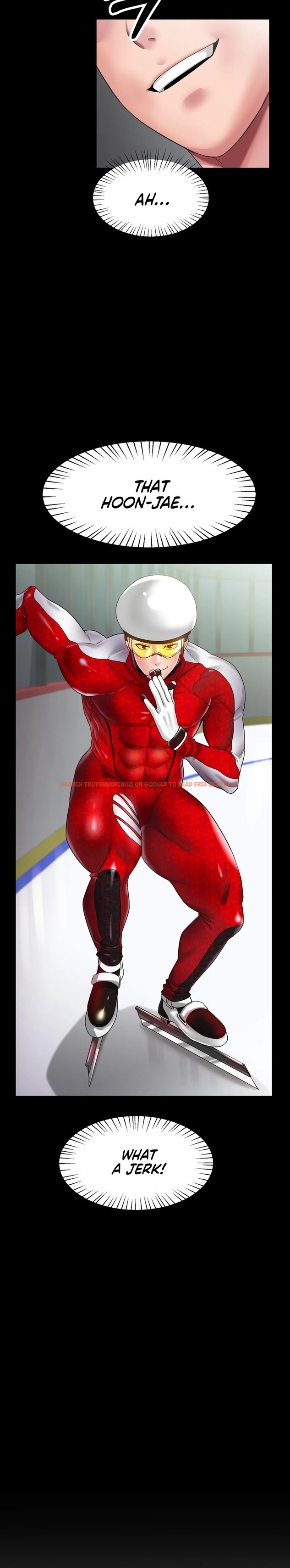 Read Hentai Image 7 409 in comic Ice Love - Chapter 24 - hentaitnt.net