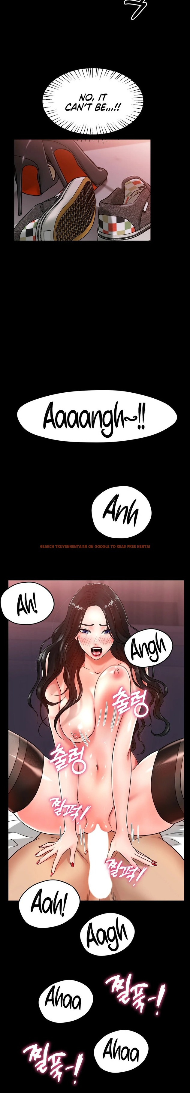 Read Hentai Image 10 209 in comic Ice Love - Chapter 26 - hentaitnt.net