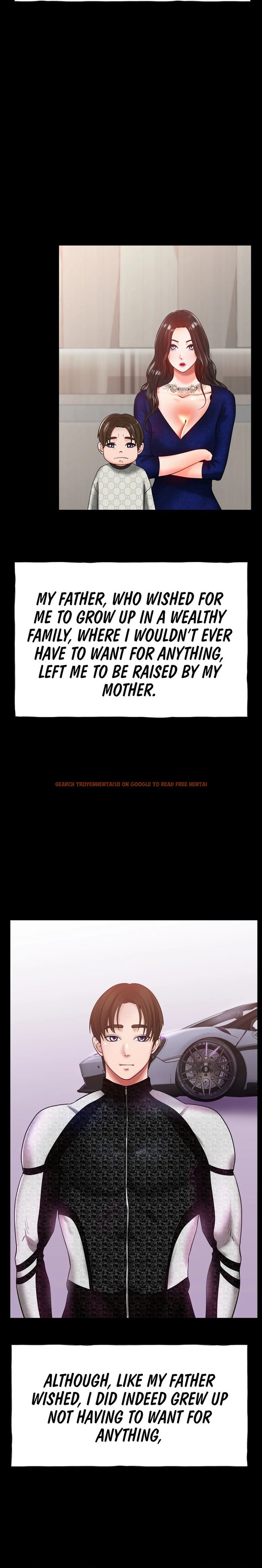 Read Hentai Image 13 210 in comic Ice Love - Chapter 26 - hentaitnt.net
