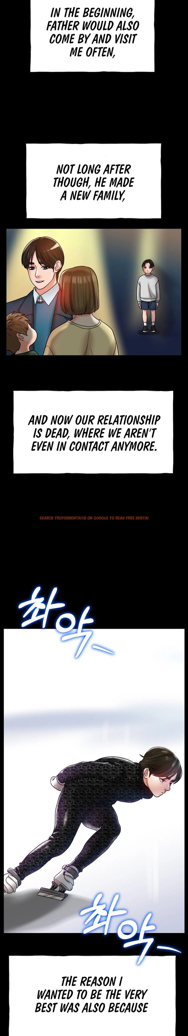 Read Hentai Image 15 210 in comic Ice Love - Chapter 26 - hentaitnt.net