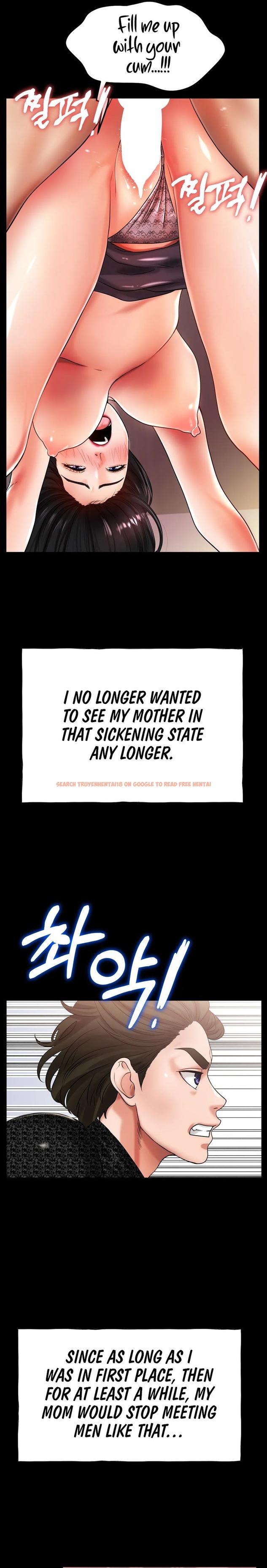Read Hentai Image 17 210 in comic Ice Love - Chapter 26 - hentaitnt.net