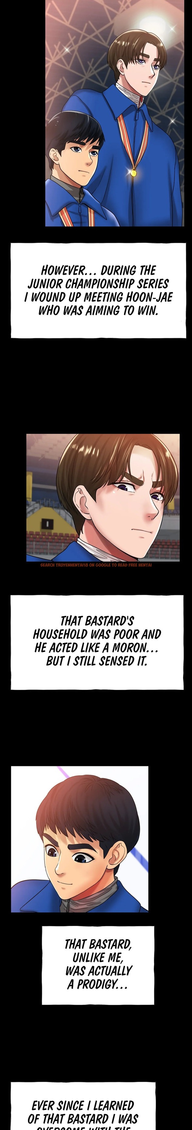 Read Hentai Image 18 210 in comic Ice Love - Chapter 26 - hentaitnt.net