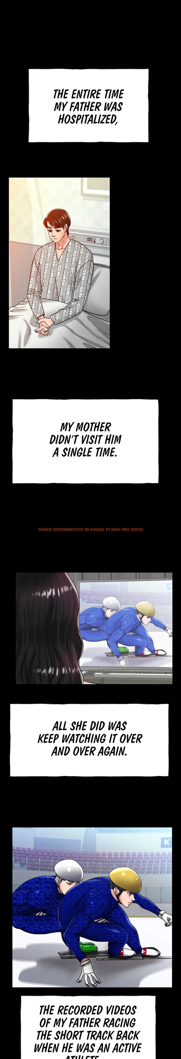 Read Hentai Image 2 209 in comic Ice Love - Chapter 26 - hentaitnt.net