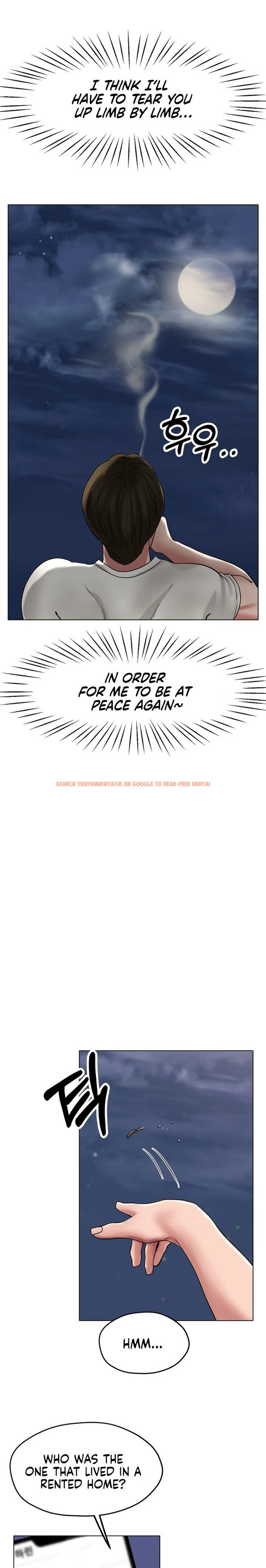 Read Hentai Image 21 210 in comic Ice Love - Chapter 26 - hentaitnt.net