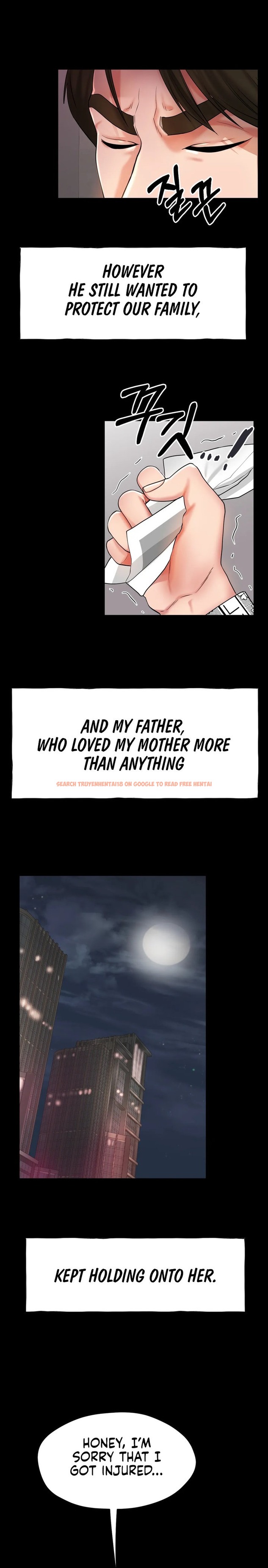 Read Hentai Image 4 209 in comic Ice Love - Chapter 26 - hentaitnt.net