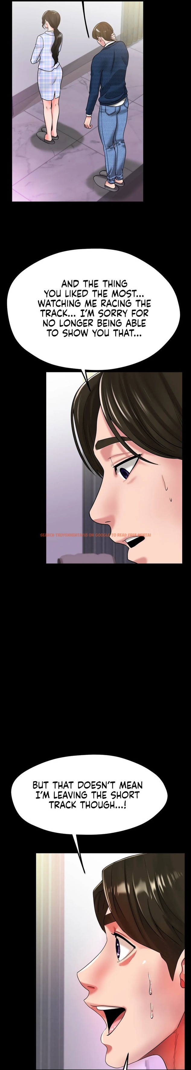 Read Hentai Image 5 209 in comic Ice Love - Chapter 26 - hentaitnt.net