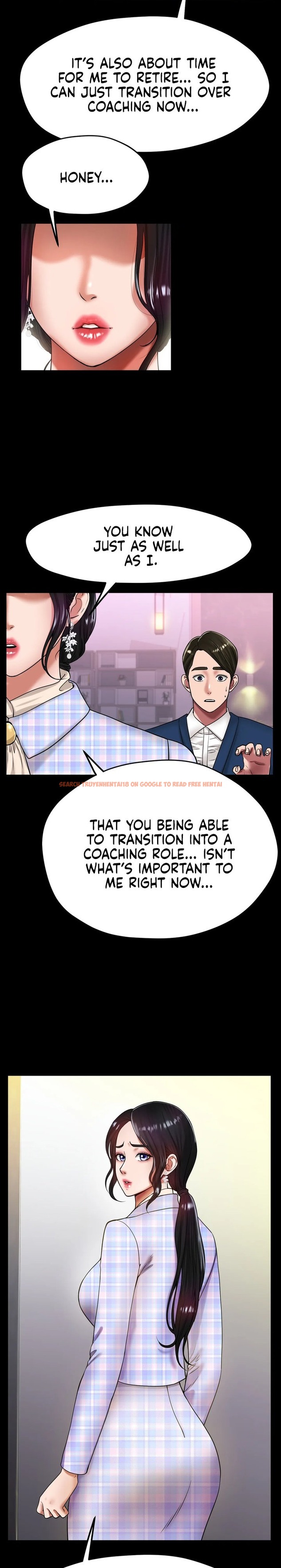 Read Hentai Image 6 209 in comic Ice Love - Chapter 26 - hentaitnt.net