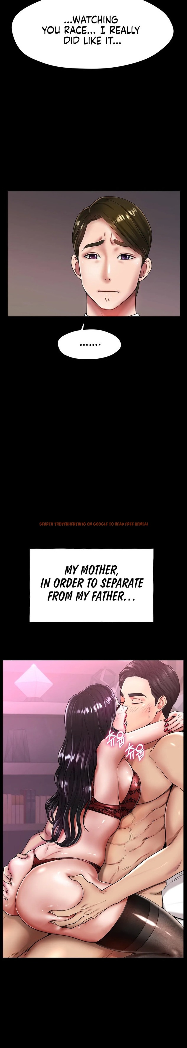 Read Hentai Image 7 209 in comic Ice Love - Chapter 26 - hentaitnt.net
