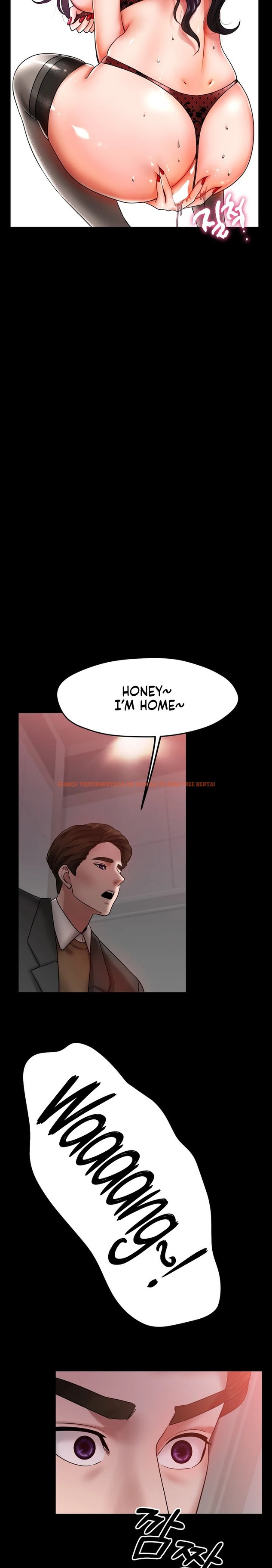 Read Hentai Image 9 209 in comic Ice Love - Chapter 26 - hentaitnt.net