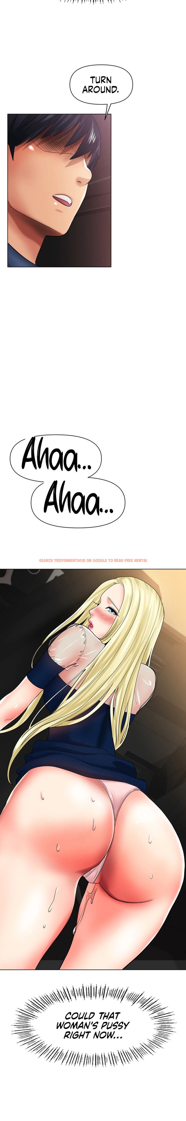 Read Hentai Image 10 491 in comic Ice Love - Chapter 28 - hentaitnt.net