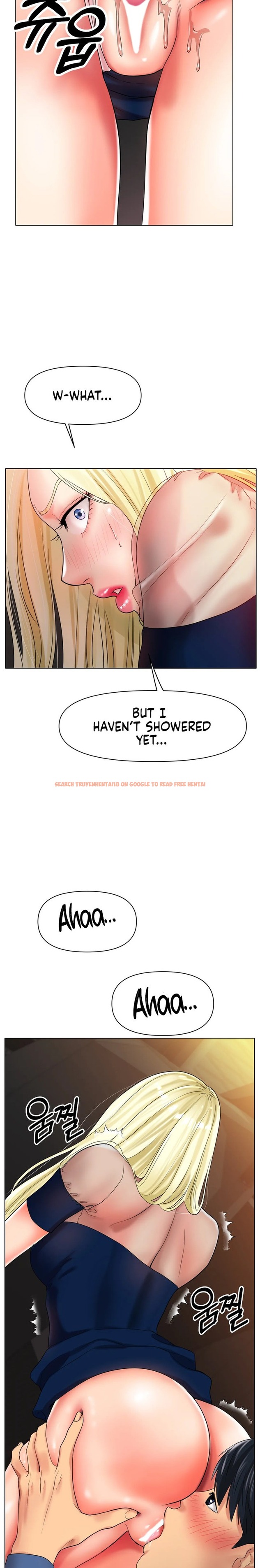 Read Hentai Image 12 491 in comic Ice Love - Chapter 28 - hentaitnt.net