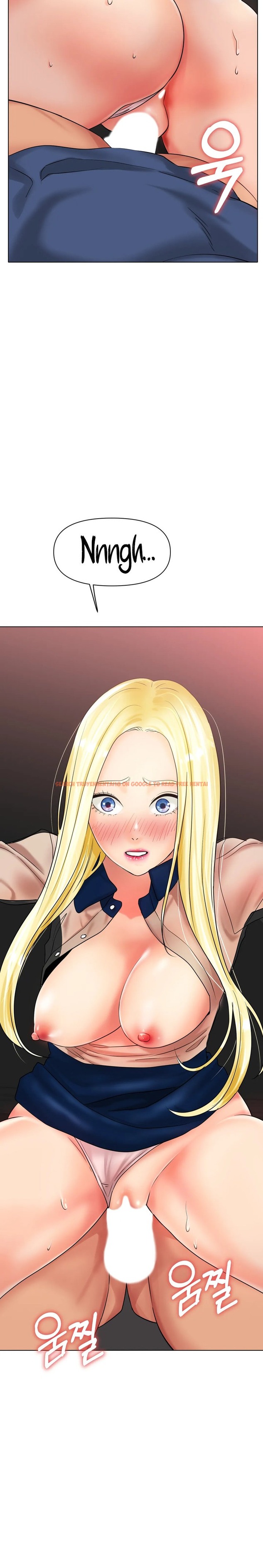 Read Hentai Image 15 491 in comic Ice Love - Chapter 28 - hentaitnt.net