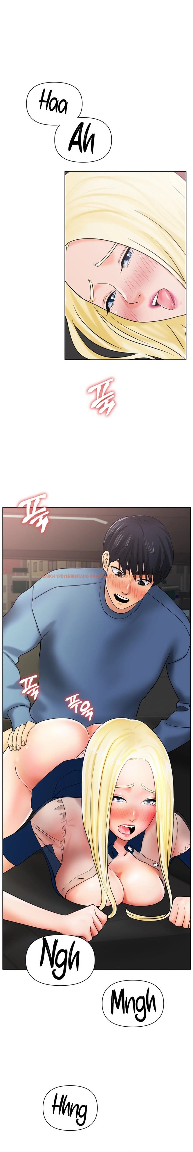Read Hentai Image 16 491 in comic Ice Love - Chapter 28 - hentaitnt.net
