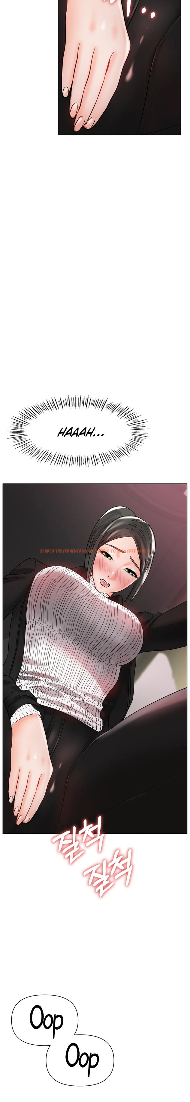 Read Hentai Image 19 491 in comic Ice Love - Chapter 28 - hentaitnt.net