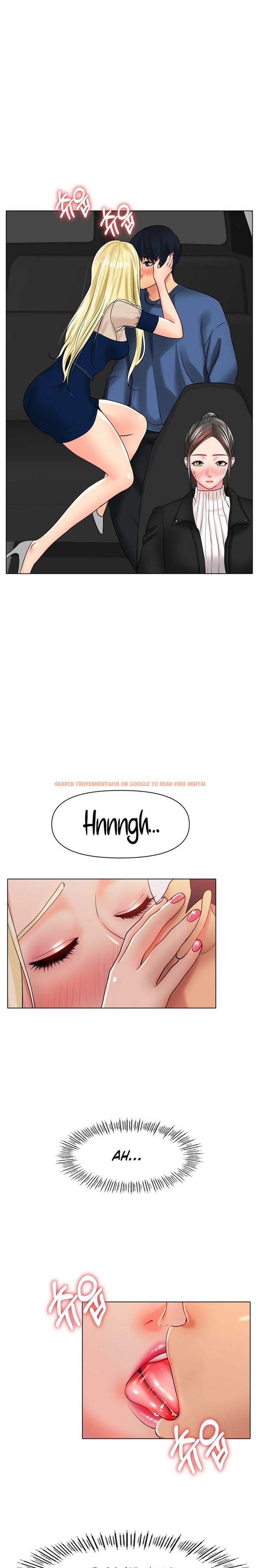 Read Hentai Image 2 490 in comic Ice Love - Chapter 28 - hentaitnt.net