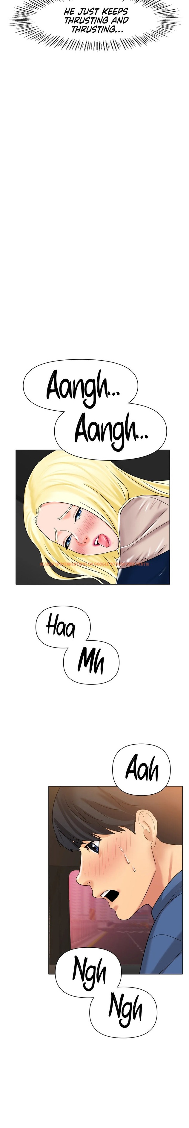 Read Hentai Image 21 491 in comic Ice Love - Chapter 28 - hentaitnt.net