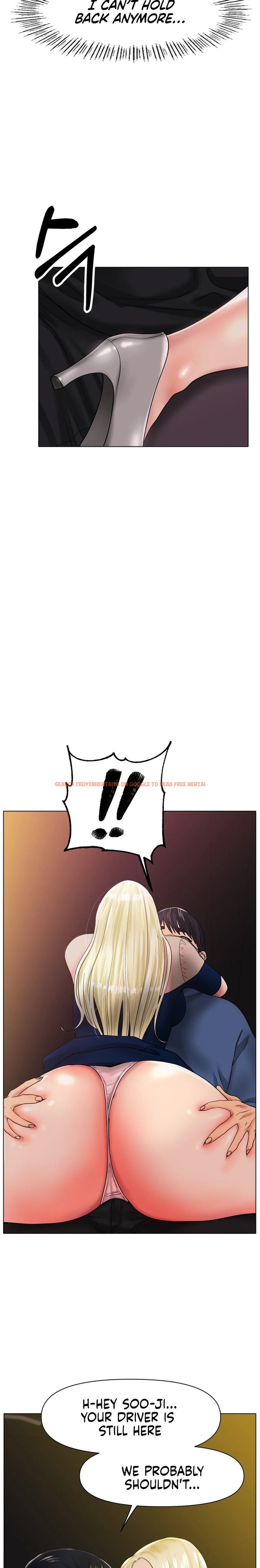 Read Hentai Image 3 490 in comic Ice Love - Chapter 28 - hentaitnt.net