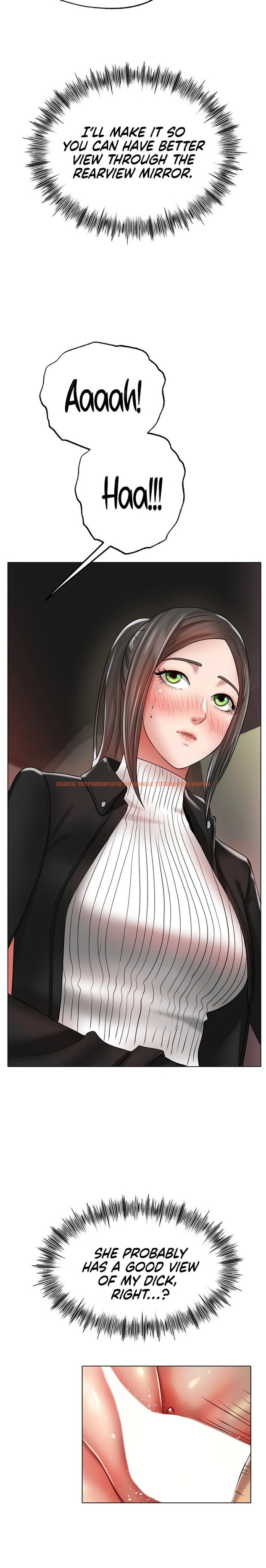 Read Hentai Image 13 299 in comic Ice Love - Chapter 29 - hentaitnt.net