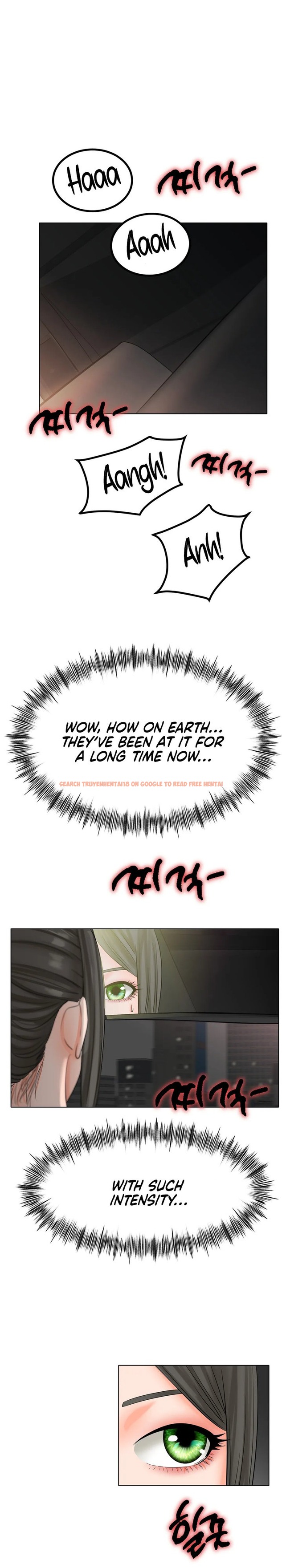 Read Hentai Image 2 298 in comic Ice Love - Chapter 29 - hentaitnt.net