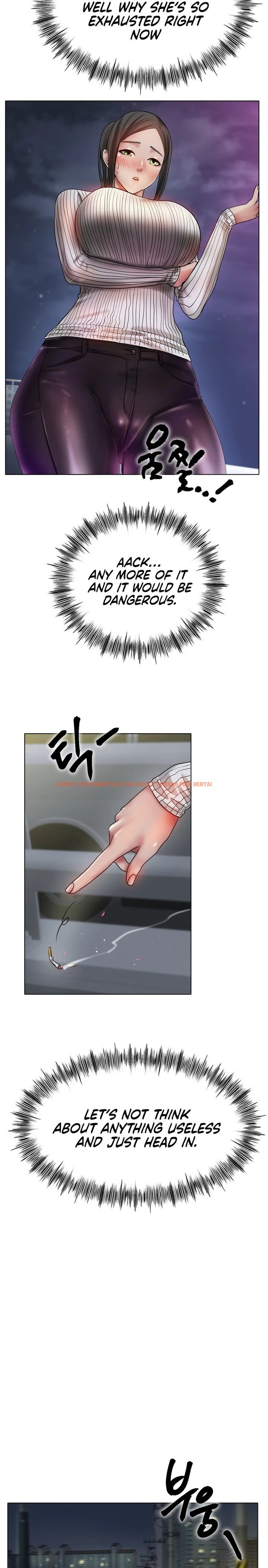 Read Hentai Image 24 300 in comic Ice Love - Chapter 29 - hentaitnt.net