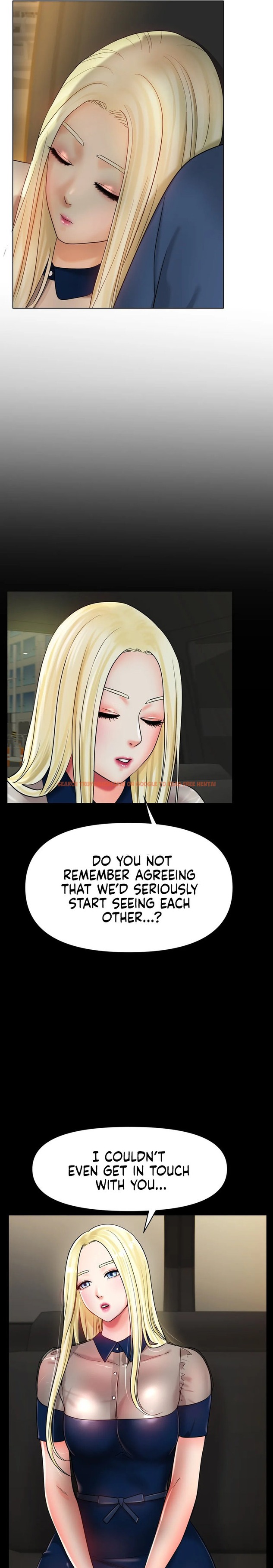 Read Hentai Image 26 300 in comic Ice Love - Chapter 29 - hentaitnt.net