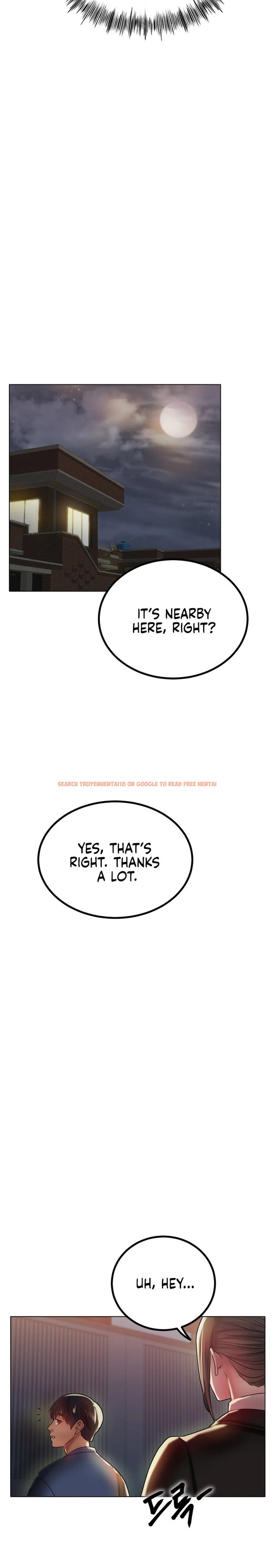 Read Hentai Image 28 300 in comic Ice Love - Chapter 29 - hentaitnt.net