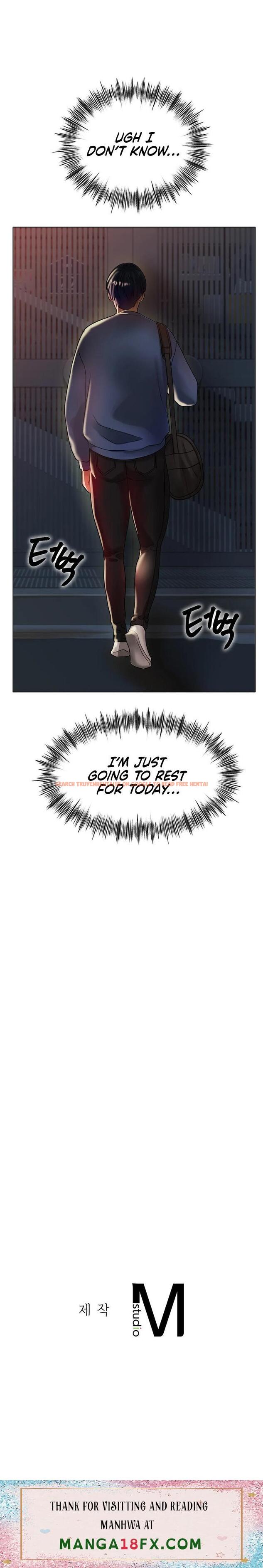 Read Hentai Image 31 300 in comic Ice Love - Chapter 29 - hentaitnt.net